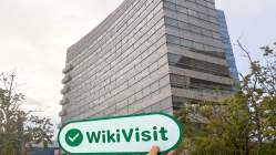 中国香港实地探访外汇交易商BANDS 存在真实展业场所