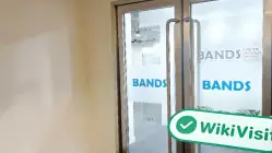 BANDS Hong Kong  Terverifikasi:  Kantor Operasional Dikonfirmasi