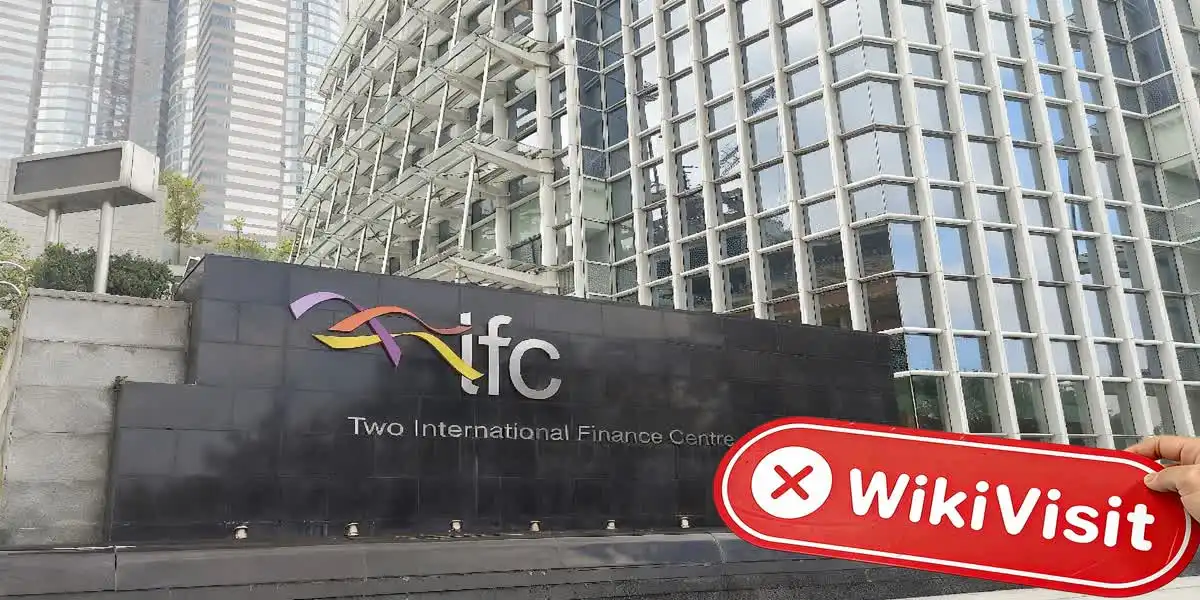 CF Hong Kong  Terverifikasi:  Tidak Ditemukan Kehadiran Fisik