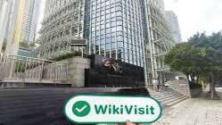 UBS हांगकांग  सत्यापित:  परिचालन कार्यालय की पुष्टि हुई