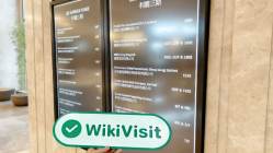 SinoPac Hong Kong  Doğrulandı:  Operasyonel Ofis Onaylandı