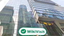 SinoPac Hong Kong  Doğrulandı:  Operasyonel Ofis Onaylandı