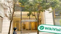 SinoPac Hong Kong  Doğrulandı:  Operasyonel Ofis Onaylandı