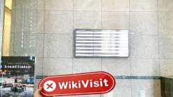 CMB Hong Kong  Napatunayan:  Walang Pisikal na Presensya na Natagpuan