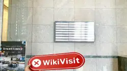 CMB ہانگ کانگ تصدیق شدہ: جسمانی موجودگی نہیں ملی