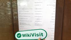 CITIC SECURITTIES Hồng Kông  Đã xác minh:  Văn phòng hoạt động được xác nhận