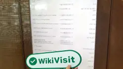 CITIC SECURITTIES Гонконг  Подтверждено:  Операционный офис подтвержден
