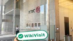 中国香港实地探访外汇交易商Chaos 存在真实展业场所