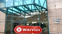 GTMMAR 홍콩  확인됨:  물리적 존재가 발견되지 않음