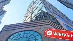 GTMMAR 홍콩  확인됨:  물리적 존재가 발견되지 않음