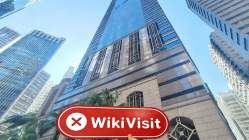 Instant Fx Trades 홍콩  확인됨:  물리적 존재 확인되지 않음