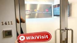 Instant Fx Trades 홍콩  확인됨:  물리적 존재 확인되지 않음