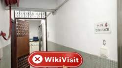 MTrade Plus هونغ كونغ  تم التحقق:  لم يتم العثور على وجود فعلي