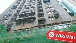 MTrade Plus هونغ كونغ  تم التحقق:  لم يتم العثور على وجود فعلي