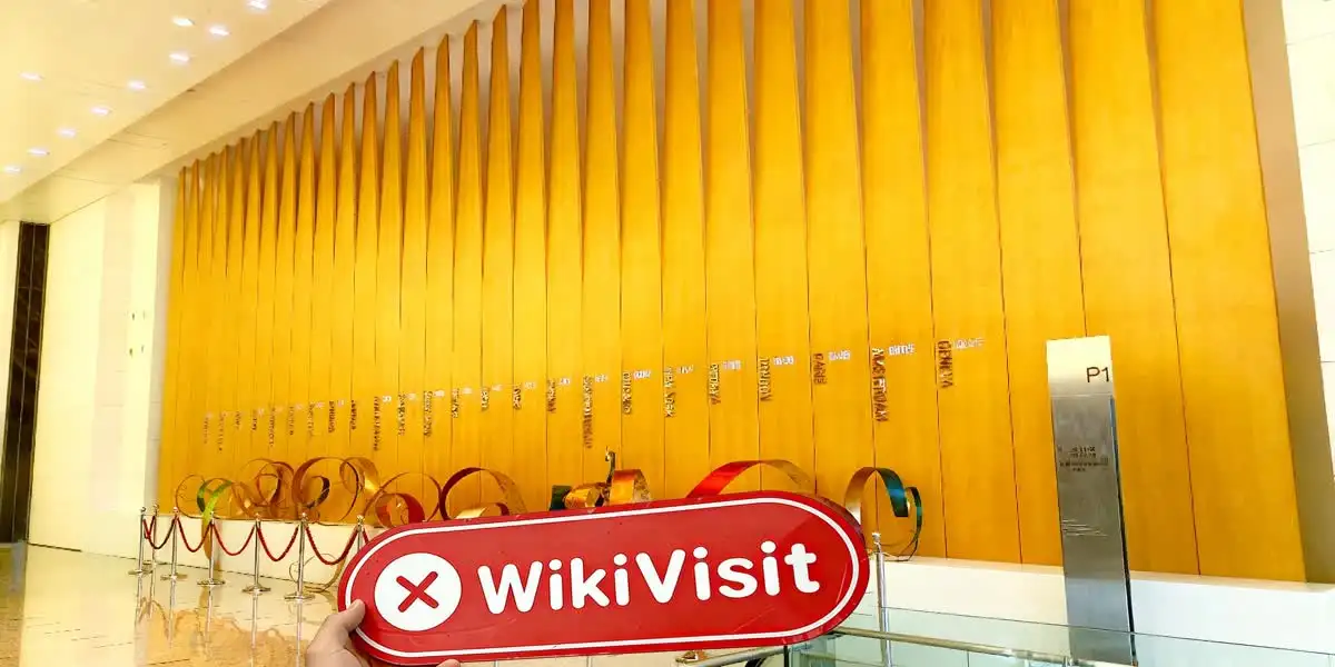 HKBSYX Hong Kong Verificato: Nessuna Presenza Fisica Trovata
