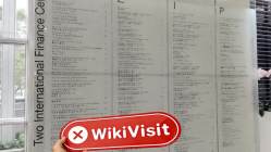 HKBSYX 香港 驗證：未發現實體存在