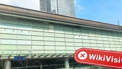 Shunxin Fortune Limited Гонконг  Проверено: Физическое присутствие не обнаружено