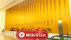 YQCF 香港 驗證：無實體存在