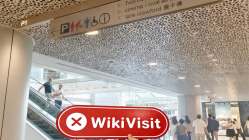 Shunxin Fortune Limited Гонконг  Проверено: Физическое присутствие не обнаружено