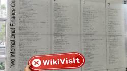 Shunxin Fortune Limited Гонконг  Проверено: Физическое присутствие не обнаружено