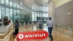 CCHKAM Гонконг  Проверено: Физическое присутствие не обнаружено