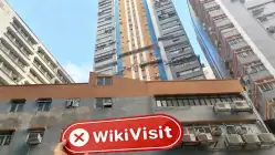 Askyolo Tech 香港 驗證：未發現實體存在