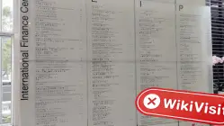 TRADEX Hong Kong  Terverifikasi:  Tidak Ditemukan Kehadiran Fisik
