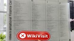 Red Maple Trading 香港 驗證：未發現實際存在