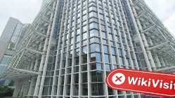 Red Maple Trading 香港 驗證：未發現實際存在