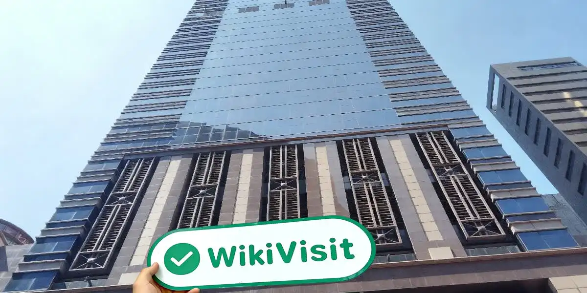 XIN YONGAN INTERNATIONAL FINANCIALHOLDINGS LIMITED Hồng Kông  Đã xác minh:  Văn phòng hoạt động được xác nhận