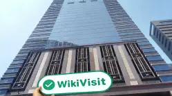 XIN YONGAN INTERNATIONAL FINANCIALHOLDINGS LIMITED Hồng Kông  Đã xác minh:  Văn phòng hoạt động được xác nhận