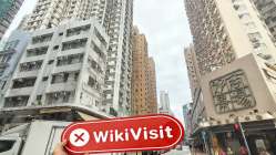 LUMINGTRADE Гонконг  Проверено: Физическое присутствие не обнаружено