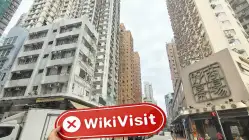 LUMINGTRADE Hong Kong  Verified:  No Physical Presence Found