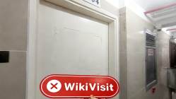 LUMINGTRADE Гонконг  Проверено: Физическое присутствие не обнаружено