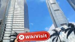 中国香港实地探访外汇交易商Dakras 不存在真实展业场所