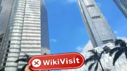 Dakras Hong Kong  Verified:  No Physical Presence Found