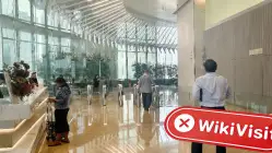 Dakras Hong Kong  Verified:  No Physical Presence Found