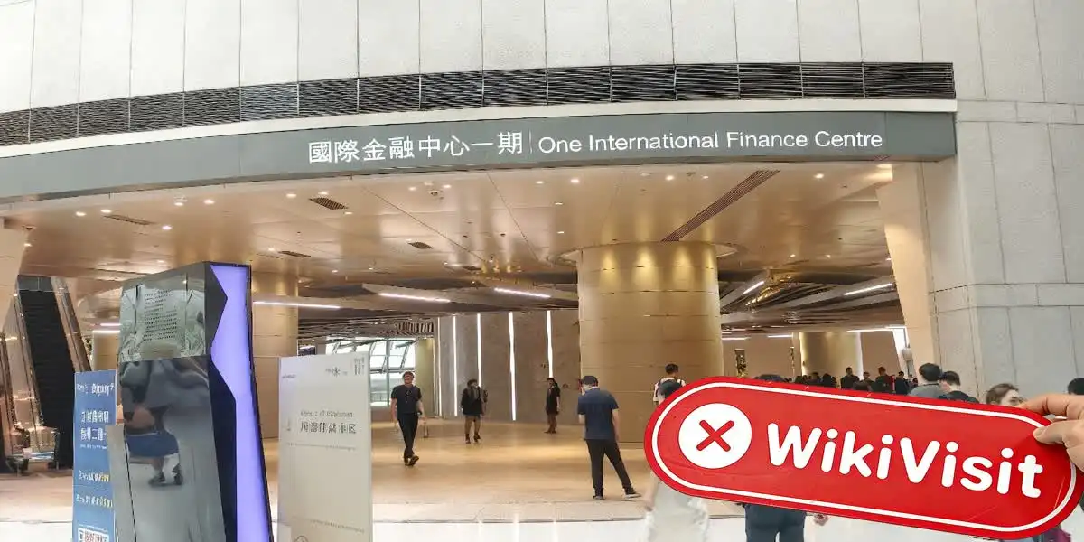中国香港实地探访外汇交易商Dakras 不存在真实展业场所