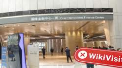 中国香港实地探访外汇交易商Dakras 不存在真实展业场所