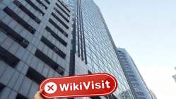 KUD 香港 驗證：未發現實體存在