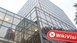 tianfubao 香港 驗證：未發現實體存在