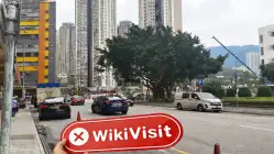 中国香港实地探访外汇交易商Keystone International Markets 不存在真实展业场所