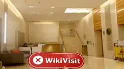Taijin Hong Kong Verificato: Nessuna Presenza Fisica Trovata