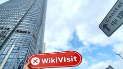 CITADEL Securities Hongkong Verifiziert: Keine physische Präsenz festgestellt