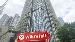 CITADEL Securities Hongkong Verifiziert: Keine physische Präsenz festgestellt