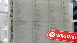 CITADEL Securities Hongkong Verifiziert: Keine physische Präsenz festgestellt