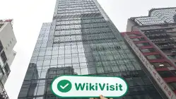 LPM GROUP LIMITED Hong Kong تصدیق شد: آپریشنل آفس تصدیق شد