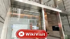 ADS Hong Kong Vérifié : Aucune présence physique trouvée