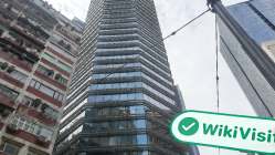 RIFA FINANCE 香港 已驗證：營運辦公室確認