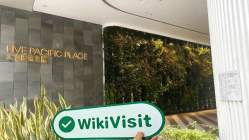 RIFA FINANCE 香港 已驗證：營運辦公室確認